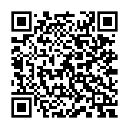 QR code for 311THB