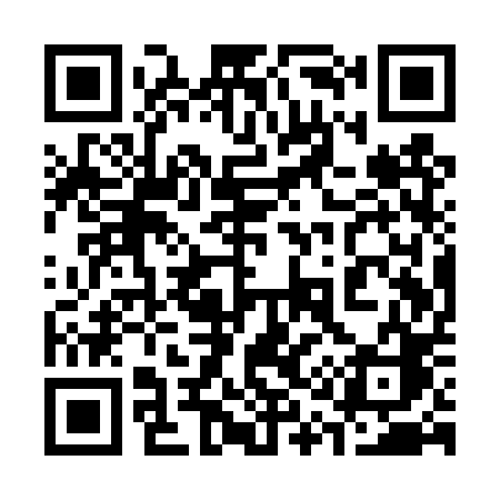 QR code for 311TPC