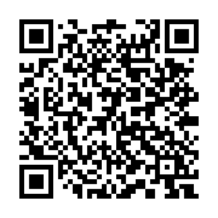 QR code for 311TTY