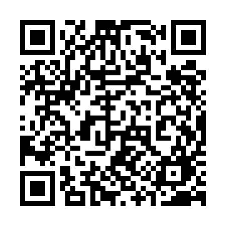 QR code for 311UAG