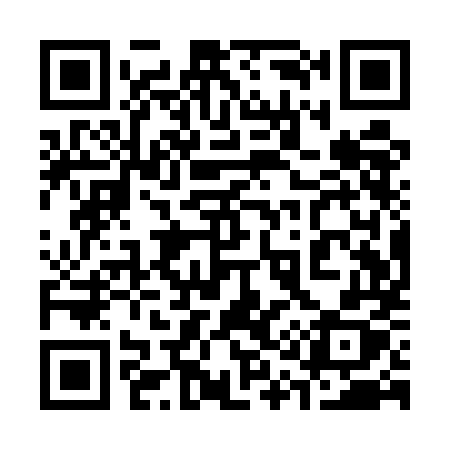 QR code for 311UMX