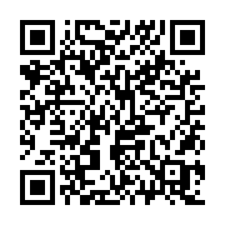 QR code for 311UNB