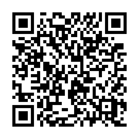 QR code for 311WDX