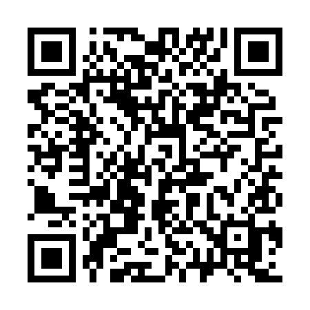 QR code for 311XYH