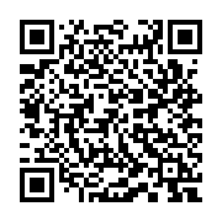 QR code for 312AUH
