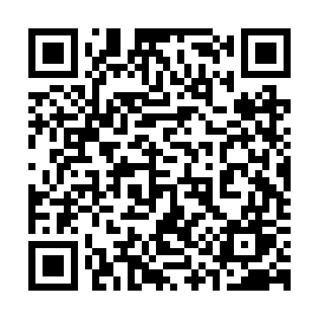 QR code for 312BWW