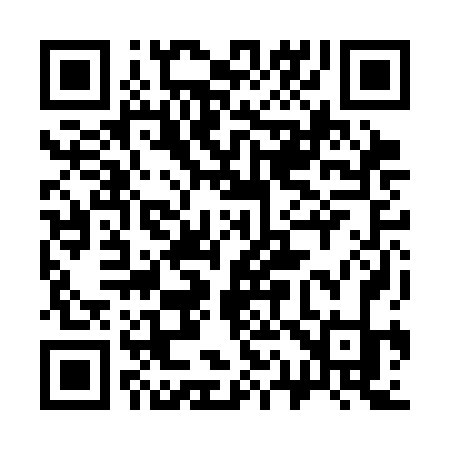 QR code for 312CFK