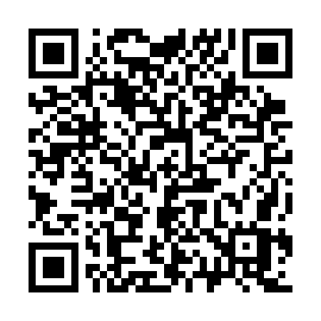 QR code for 312CGW