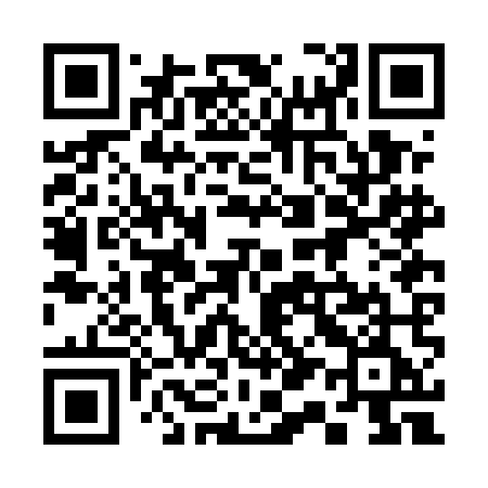 QR code for 312EME