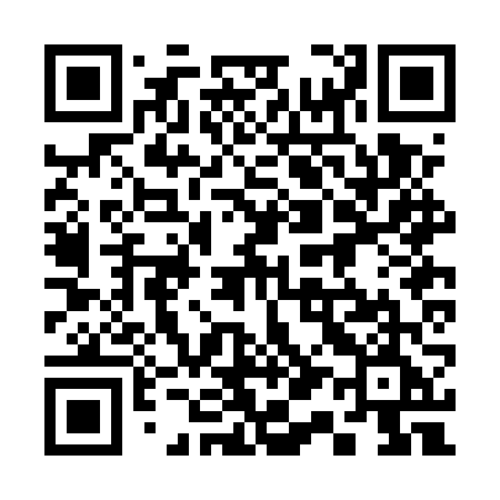 QR code for 312EVE