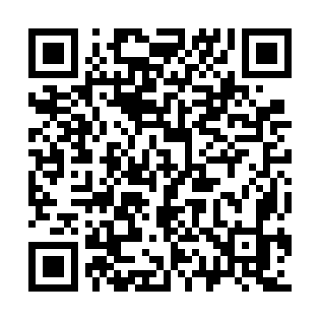 QR code for 312FOK