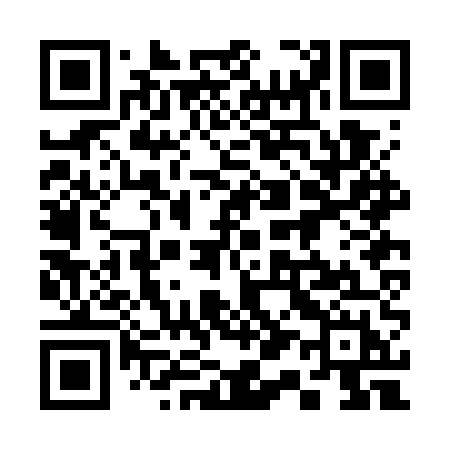 QR code for 312GUH