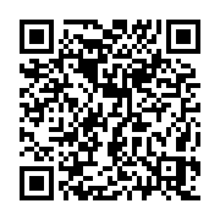 QR code for 312HGS