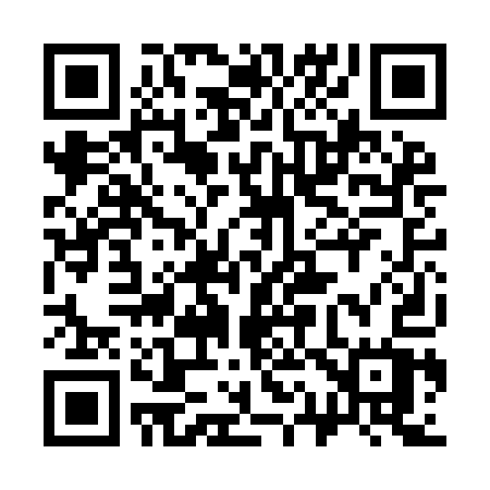 QR code for 312IAW