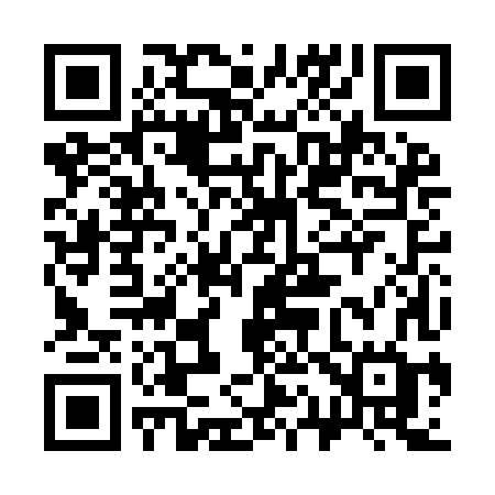 QR code for 312IHG