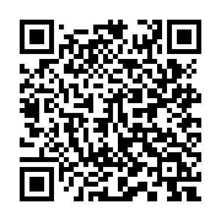 QR code for 312JDL