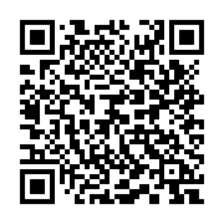 QR code for 312JPA