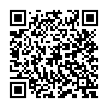 QR code for 312JPI