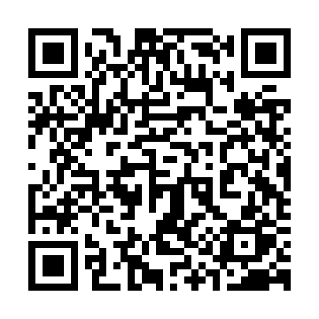 QR code for 312JRP