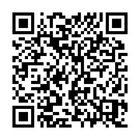 QR code for 312JTP