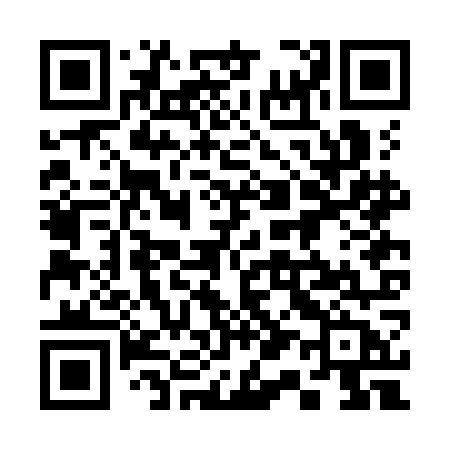 QR code for 312KOB