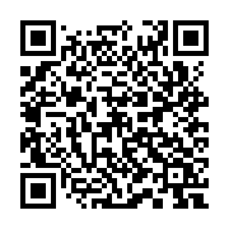 QR code for 312KVV