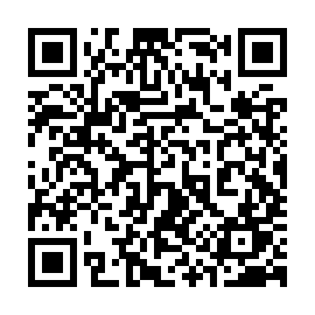 QR code for 312KYT