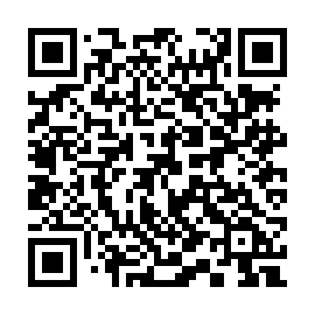 QR code for 312LBF