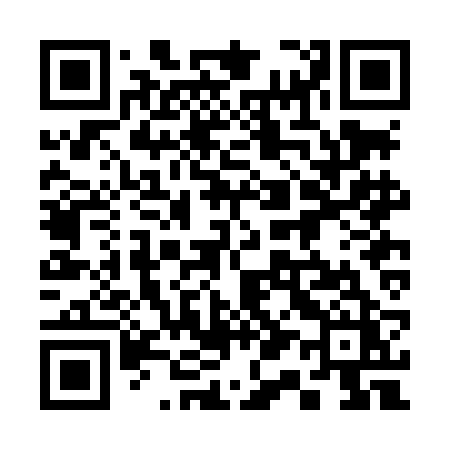 QR code for 312LBZ
