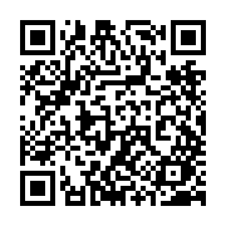 QR code for 312NMO