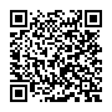 QR code for 312NVH