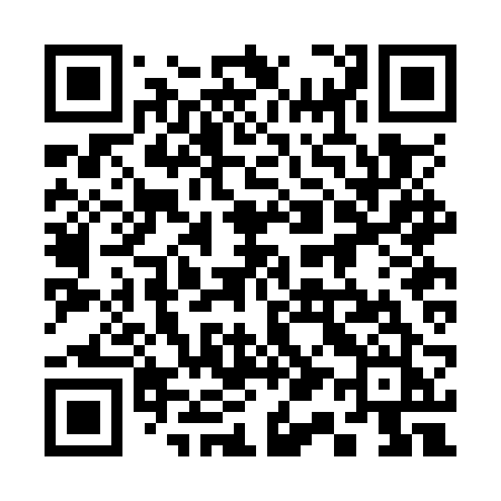 QR code for 312ORJ