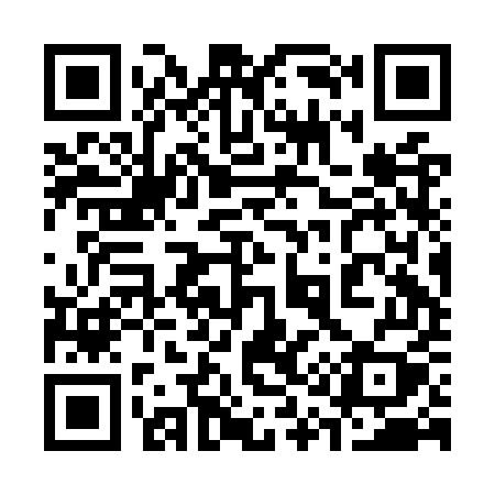 QR code for 312OUY