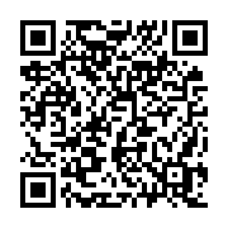 QR code for 312OWF