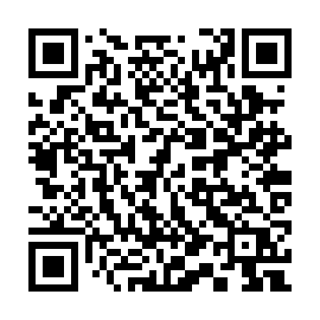 QR code for 312PJP