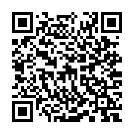 QR code for 312POE