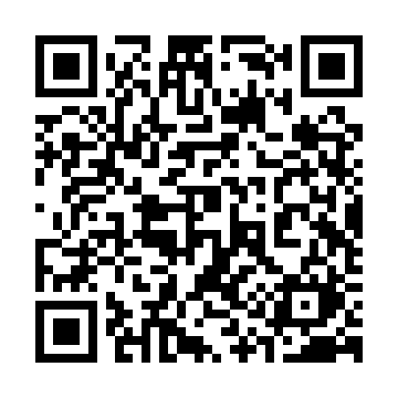 QR code for 312QRM