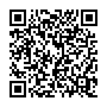QR code for 312QTF