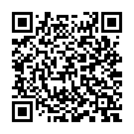 QR code for 312QUT
