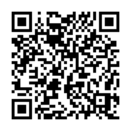 QR code for 312RGS