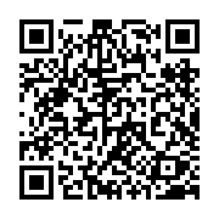 QR code for 312RKY