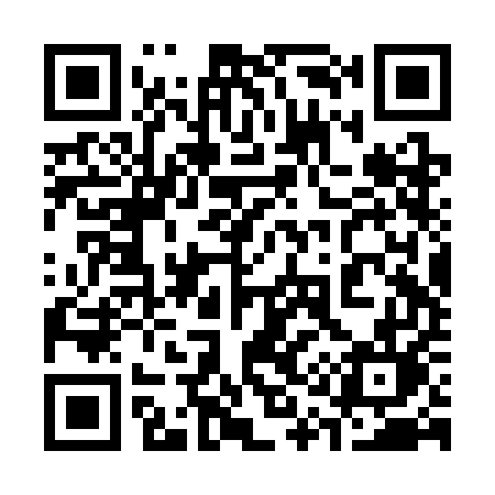 QR code for 312SEL