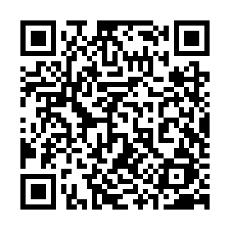 QR code for 312SRJ