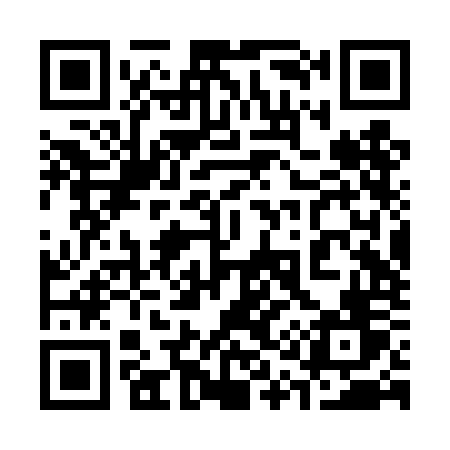 QR code for 312TOV