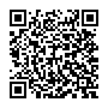 QR code for 312TXS