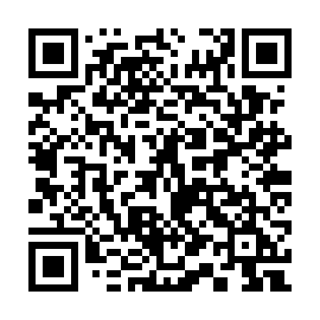 QR code for 312UFE
