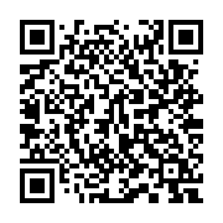 QR code for 312UQV