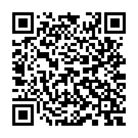 QR code for 312UTU