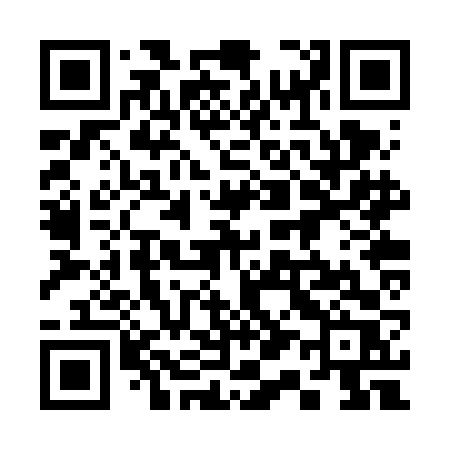 QR code for 312VFR