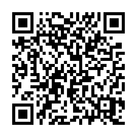 QR code for 312VPW
